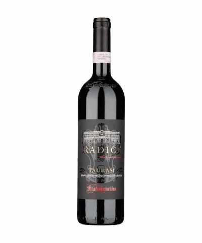 cws10995 mastroberardino radici taurasi docg 2013 magnum