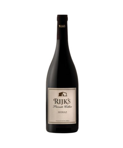 cws11012 rijks shiraz 2011 750ml