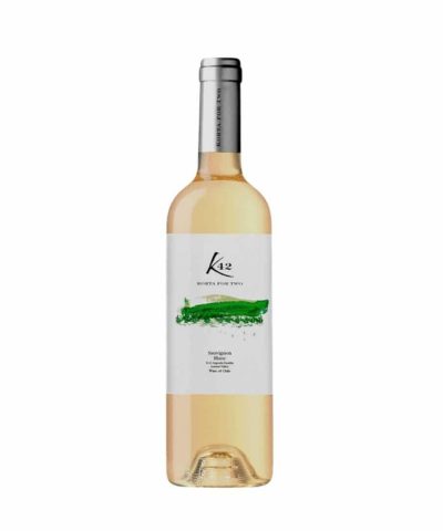 cws11235 korta k42 sauvignon blanc 2018