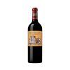 cws11364 chateau ducru beaucaillou grand cru classe 2010 750ml