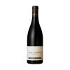 cws11454 domaine philippe cheron clos de vougeot grand cru 2014