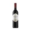 cws11467 durbanville hills pinotage 2016 750ml