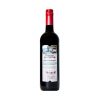 cws11523 cable car cabernet sauvignon california usa 2017