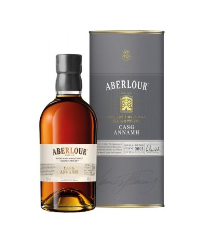 cws11552 aberlour casg annamh 700ml