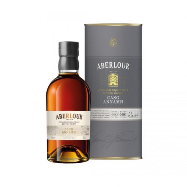 cws11552 aberlour casg annamh 700ml