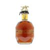 cws11594 blanton's gold 51.5% 750ml