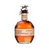 cws11595 blanton's original single barrel 46.5% 750ml