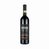 cws11679 mastroberardino radici taurasi docg 2015 750ml