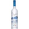 Grey Goose