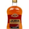 Isle Of Jura Prophecy