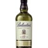 Ballantines 17