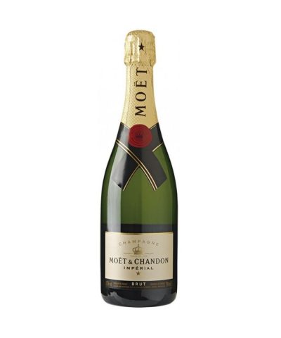 cws01034 moet & chandon brut nv 750ml