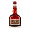 Grand Marnier