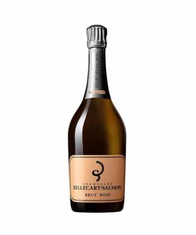 cws00163 billecart salmon brut rose nv 750ml