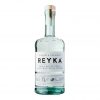 Reyka Vodka