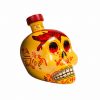 cws11723 kah tequila reposado 700ml