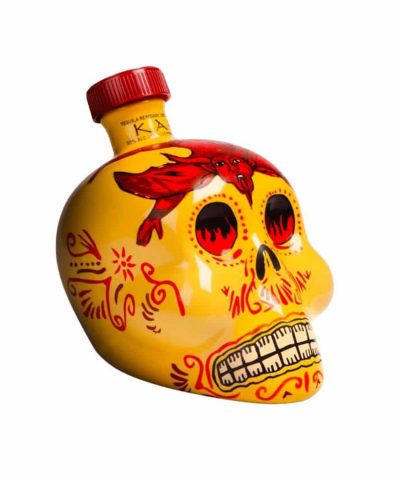 cws11723 kah tequila reposado 700ml