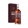 cws00095 auchentoshan 25 years 1988