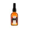 cws11737 evan williams single barrel (1)