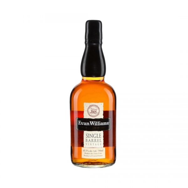 cws11737 evan williams single barrel (1)