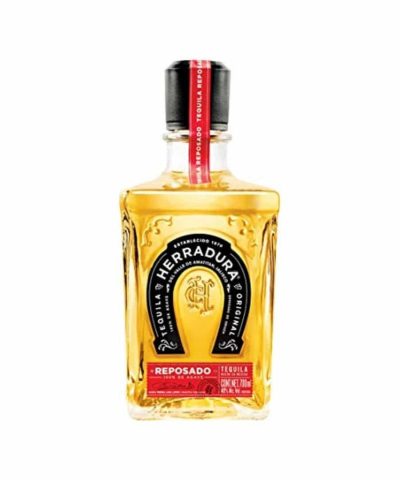 cws11742 herradura reposado tequila (1)