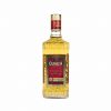 cws11745 olmeca reposado tequila 700ml