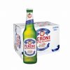 Peroni Beer