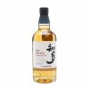 Suntory Chita Single Grain