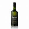 Ardbeg An Oa