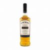 Bowmore Legend