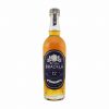 Royal Brackla 12 Years