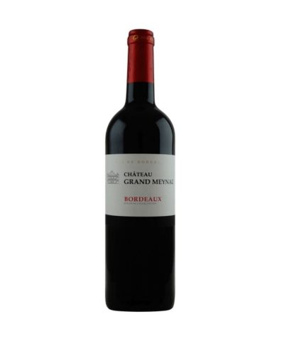 cws11746 chateau grand meynau bordeaux 2018 750ml