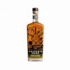 cws11779 heaven’s door straight rye 700ml