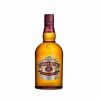 Cws00418 Chivas Regal 12 Years 700ml