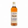 Cws00589 Dunstone Finest Blended Whisky