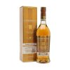 Cws00677 Glenmorangie Nectar