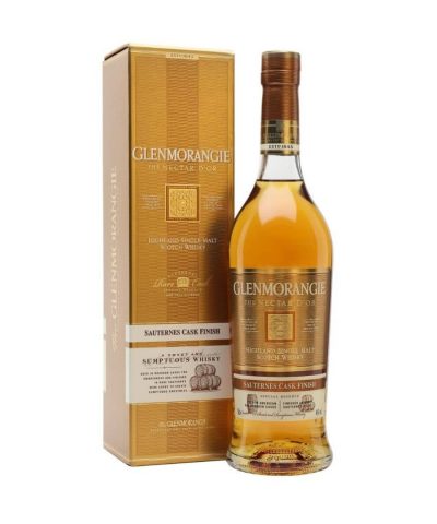 Cws00677 Glenmorangie Nectar