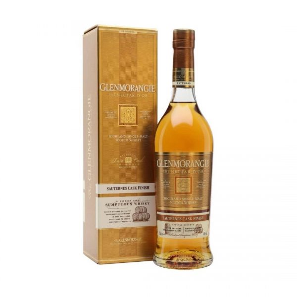 Cws00677 Glenmorangie Nectar