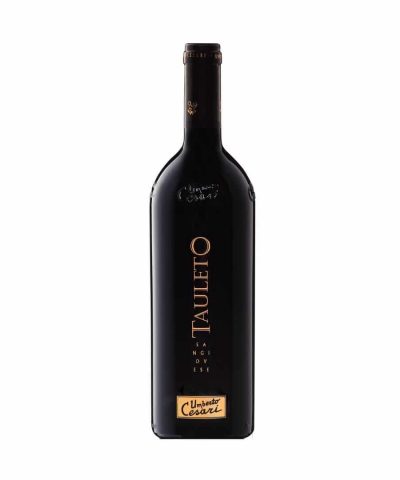 Cws10120 Umberto Cesari Tauleto Sangiovese Rubicone Igt 2010