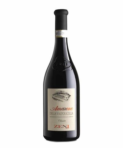 cws11115 zeni amarone valpolicella docg 2017