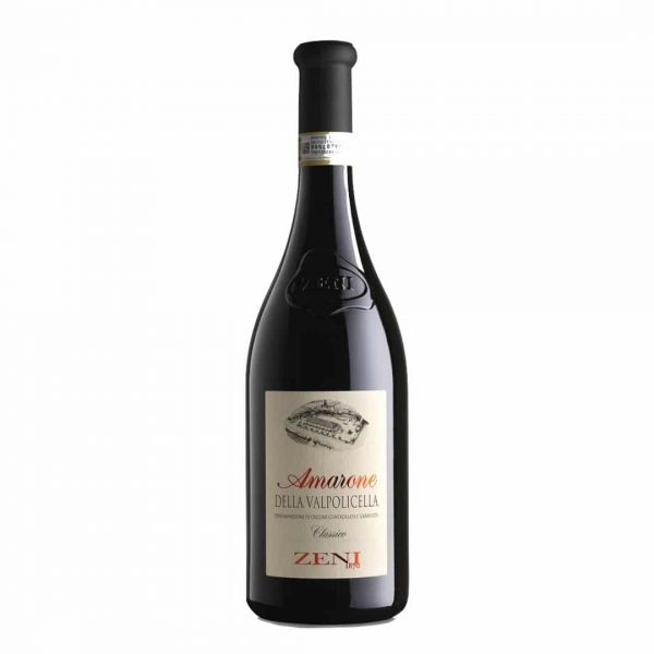 cws11115 zeni amarone valpolicella docg 2017