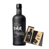 Cws11538 Miyagikgo Single Malt Limited Edition 2019