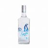 Cws11582 Sauza Silver 1l