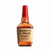 Cws11771 Maker’s Mark 1l