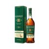 cws11776 glenmorangie quinta ruban 14 years 700ml