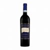 Cws11802 Tommasi Ripasso Valpolicella 2017 750ml