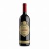 Cws11804 Masi Campofiorin Rosso 2017 750ml