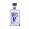 Maharani Gin