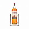 cws00623 famous grouse 4.5l