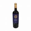 cws11799 primitivo puglia igt 2018 750ml